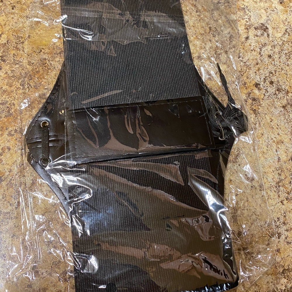 New Beautiful Waist Corset Belts - Picture 3 of 5